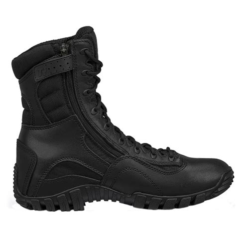 lightweight tactical boots.